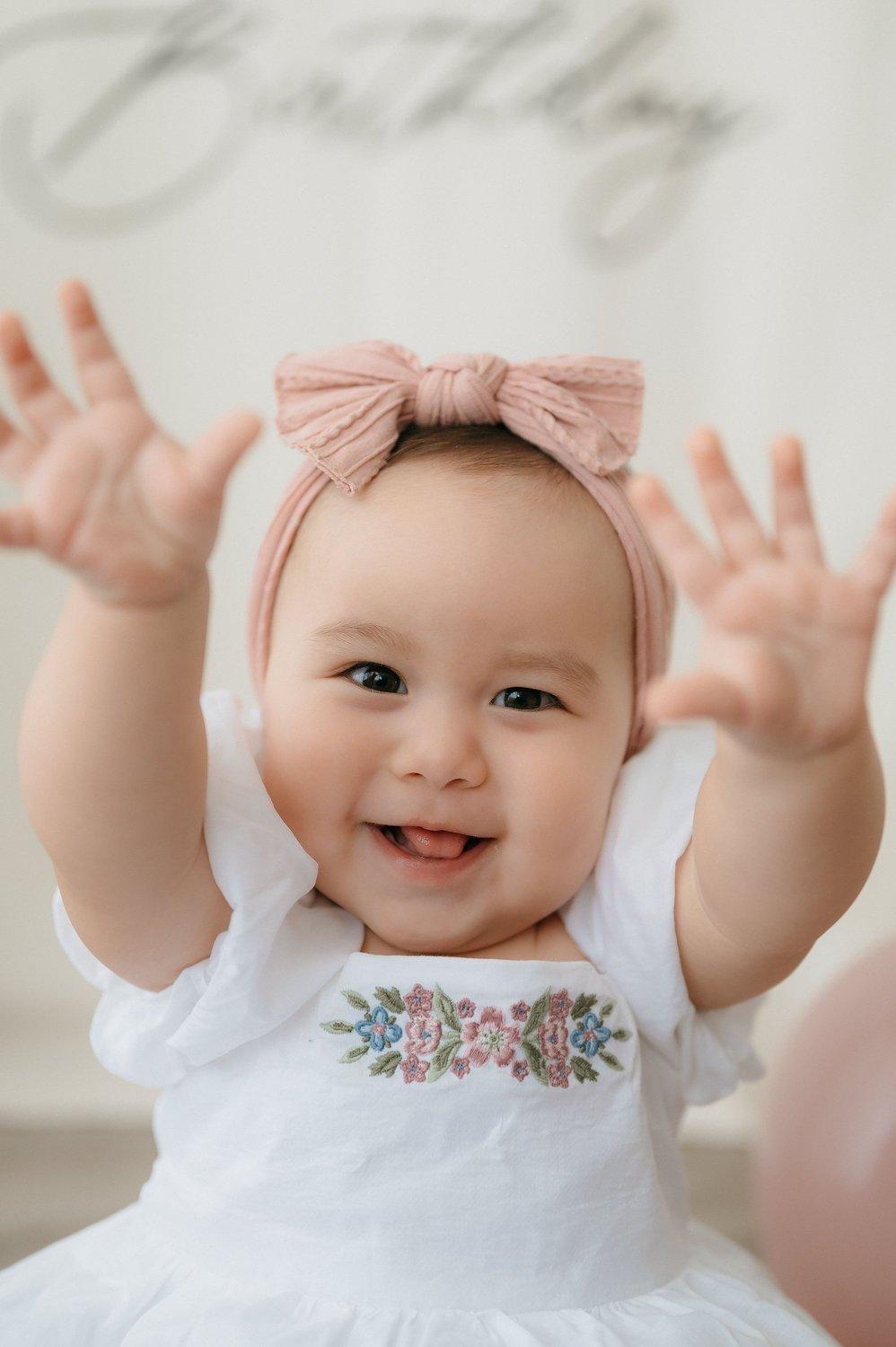 carousel-hero-element image-3