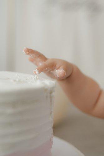 mobile - carousel-hero-element image-10