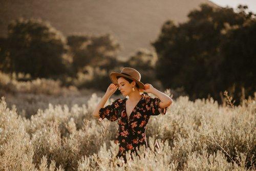 mobile - carousel-hero-element image-0