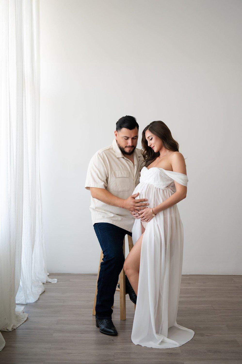 carousel-hero-element image-5