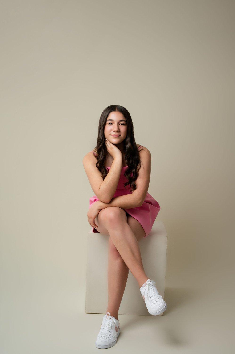 carousel-hero-element image-2