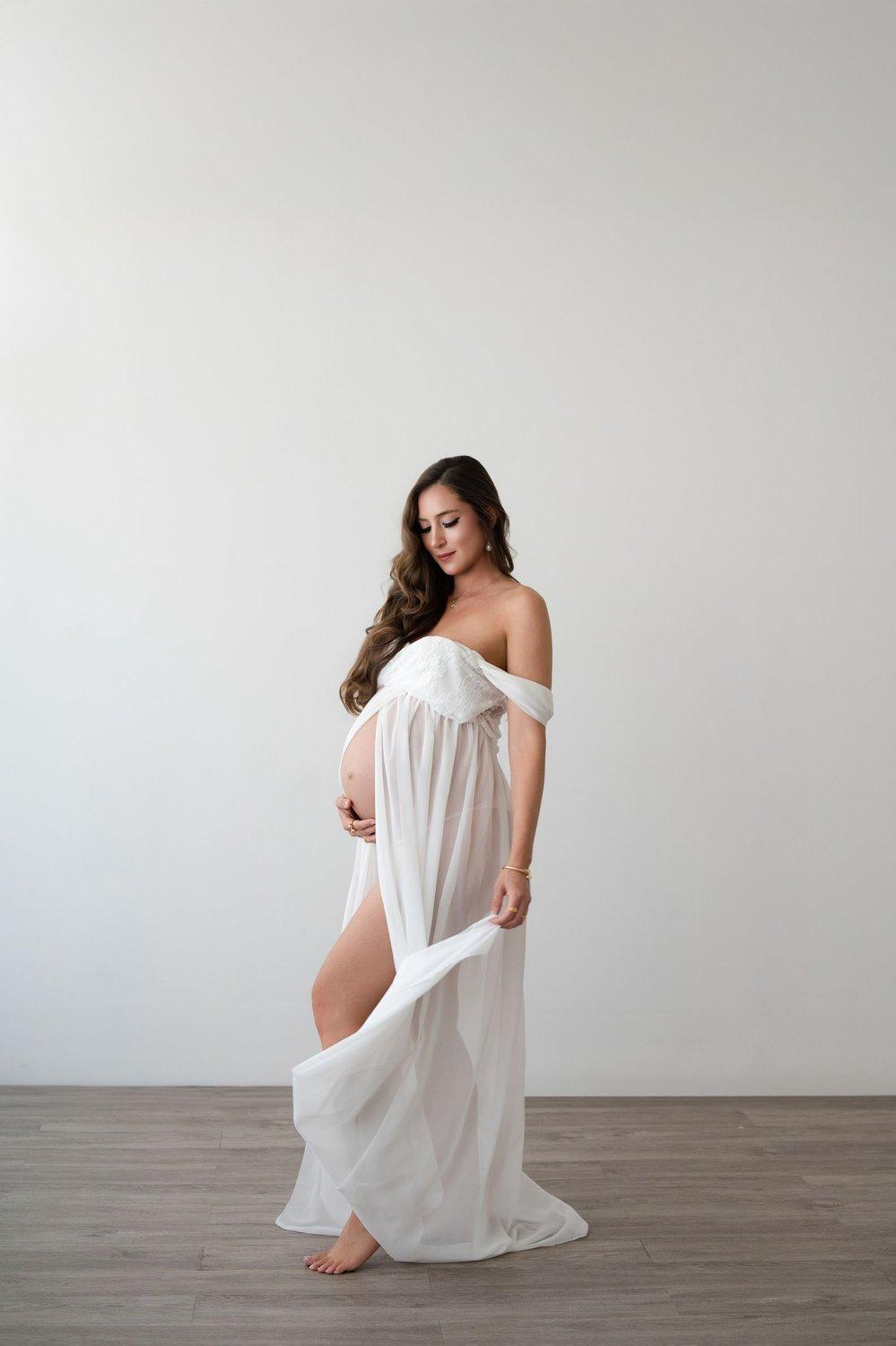 carousel-hero-element image-9