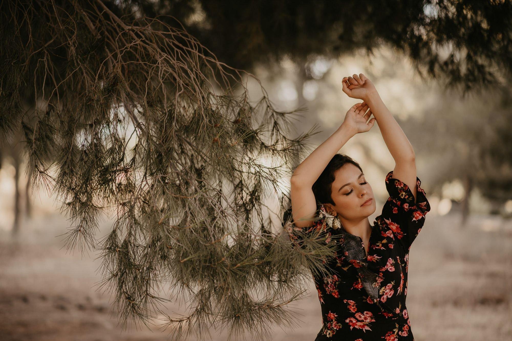 carousel-hero-element image-2