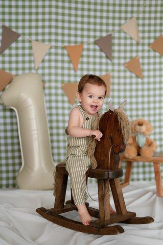 mobile - carousel-hero-element image-3
