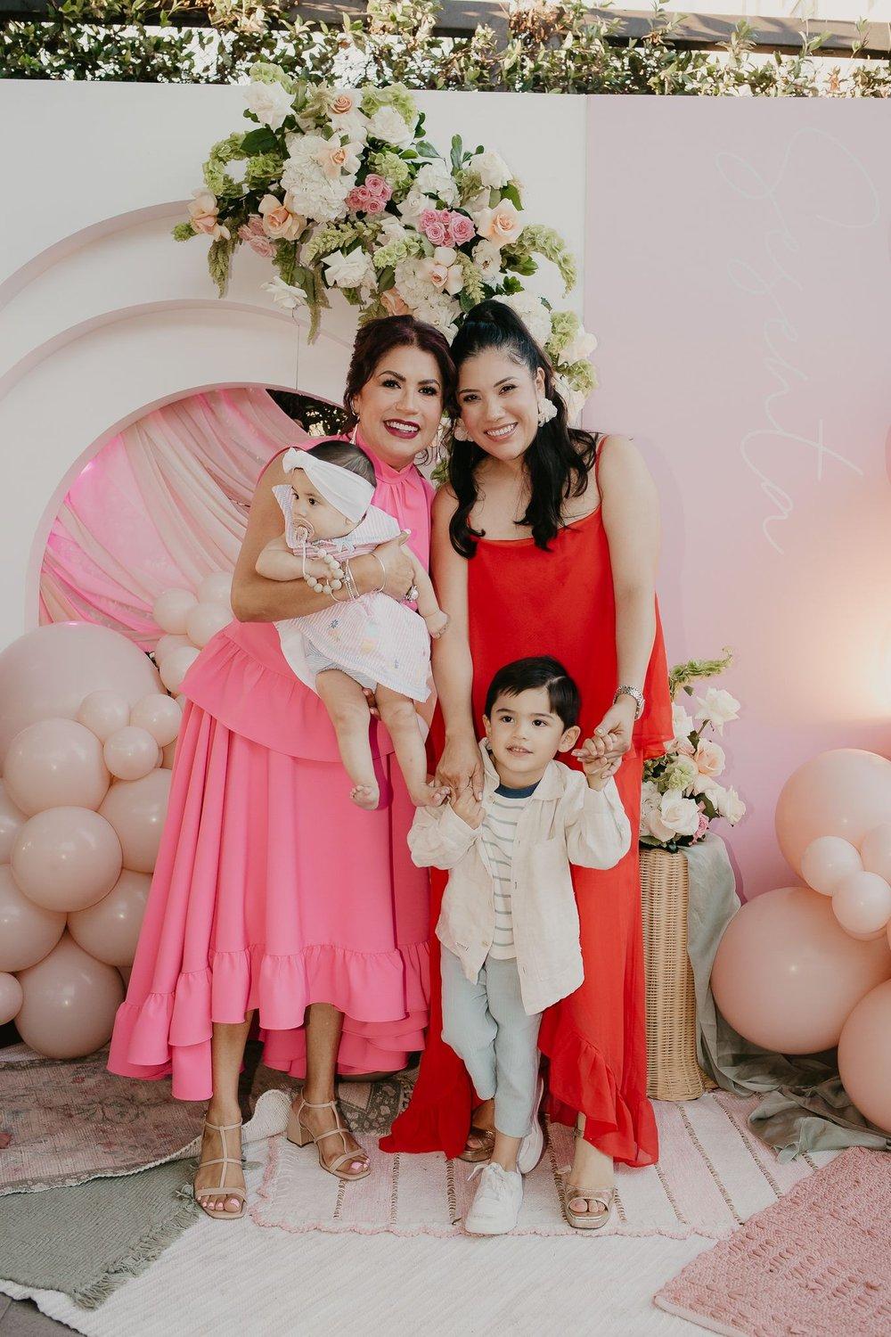 carousel-hero-element image-11