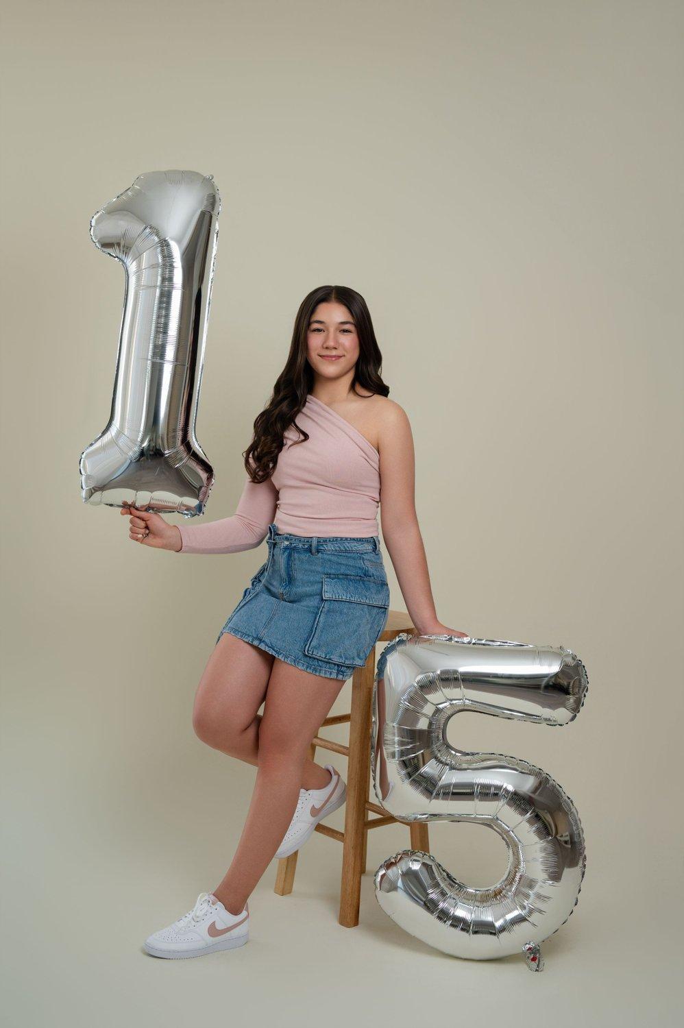 carousel-hero-element image-8