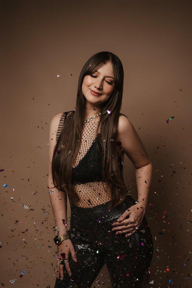 recomment-pack-image-2