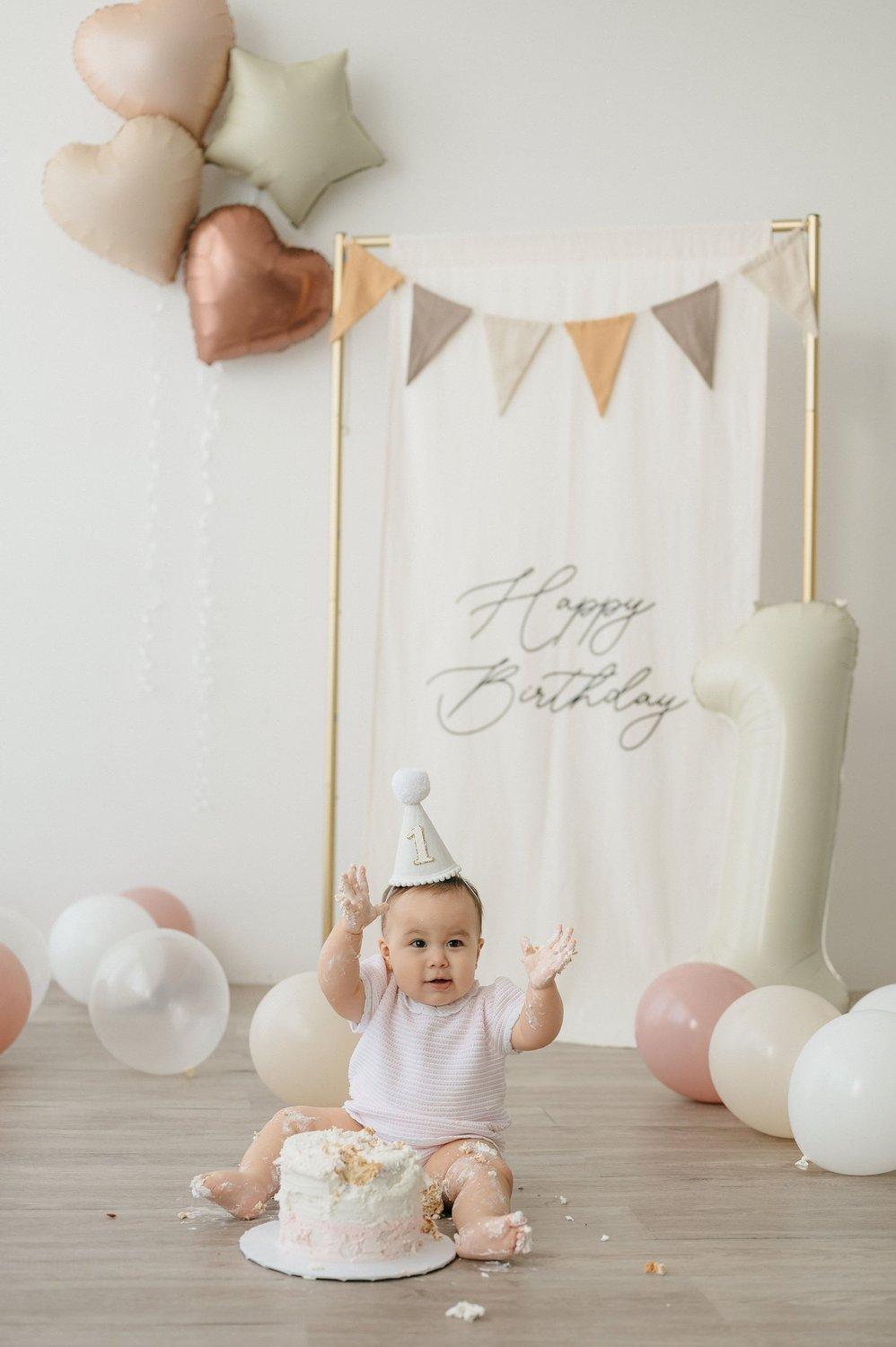 carousel-hero-element image-15