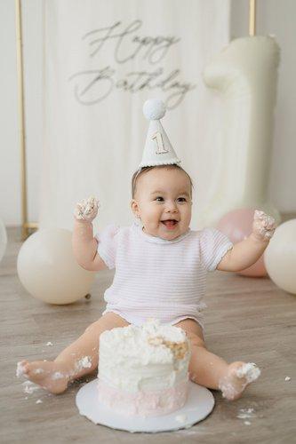 mobile - carousel-hero-element image-13