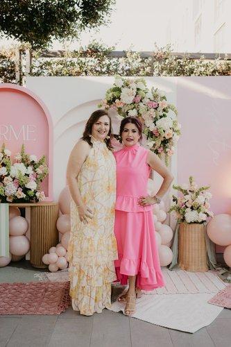 mobile - carousel-hero-element image-14