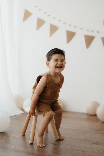 mobile - carousel-hero-element image-6