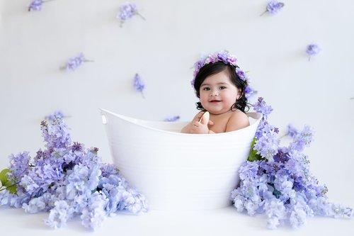 mobile - carousel-hero-element image-13