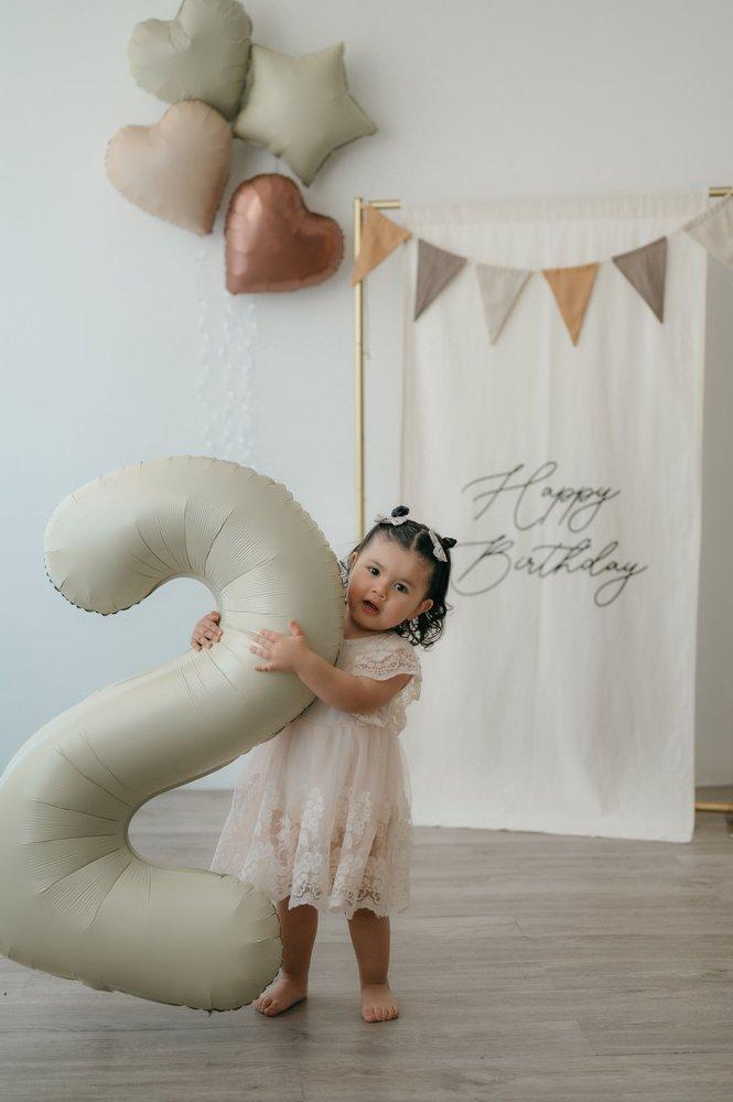 recomment-pack-image-2