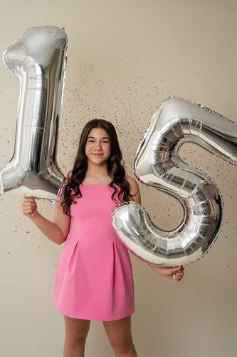 mobile - carousel-hero-element image-0