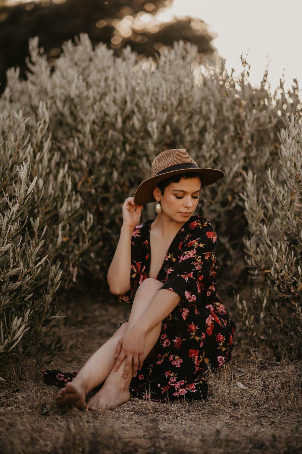 carousel-hero-element image-5