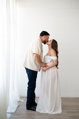 mobile - carousel-hero-element image-4