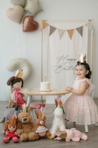 mobile - carousel-hero-element image-9