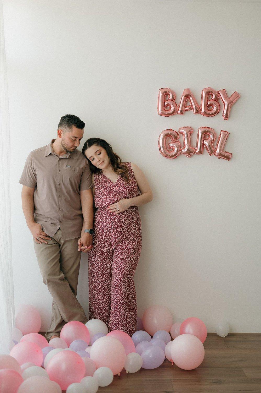 carousel-hero-element image-1