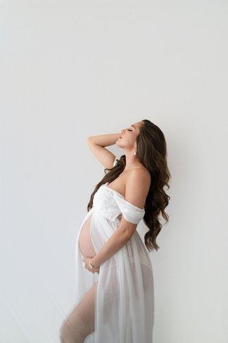 mobile - carousel-hero-element image-1