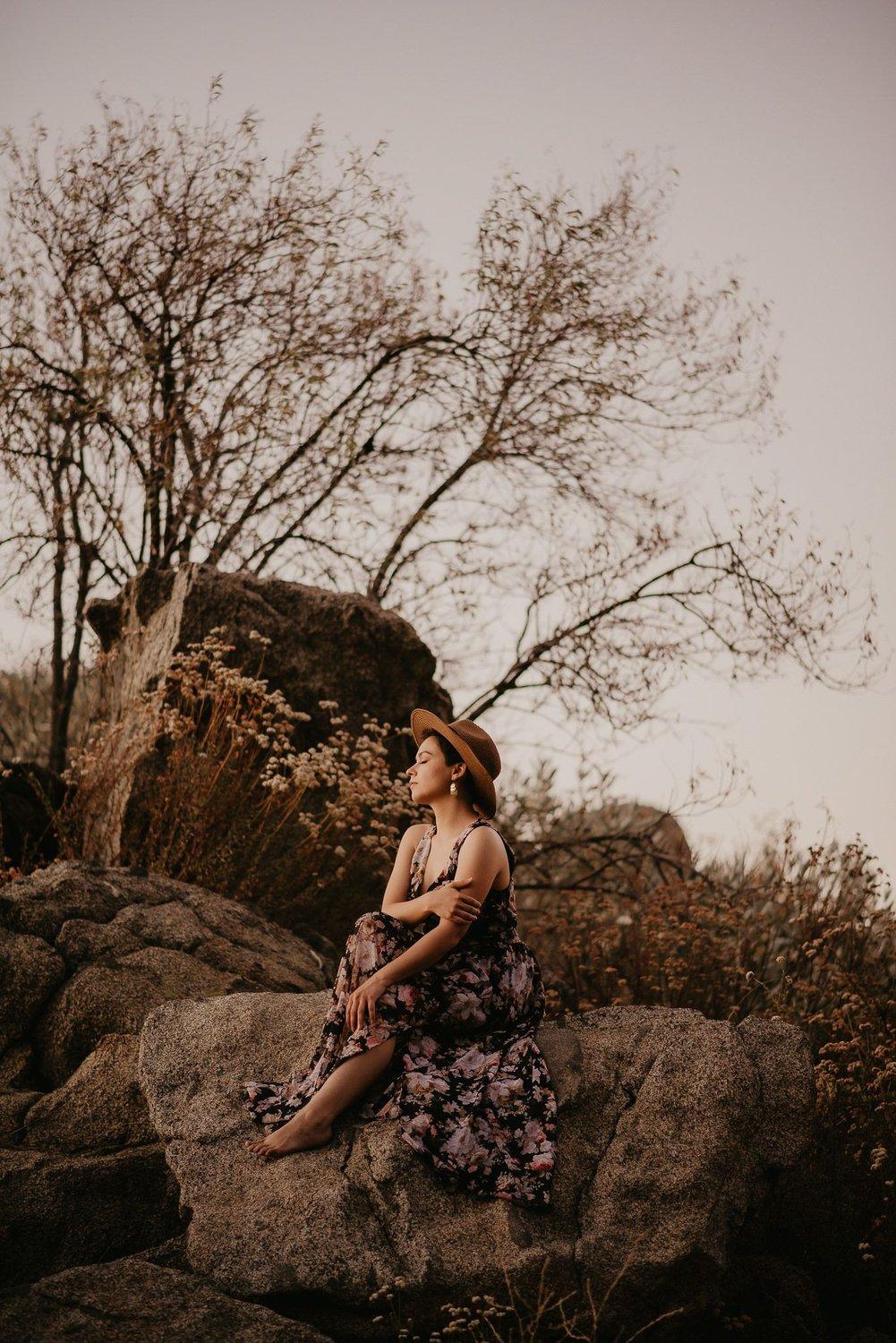 carousel-hero-element image-7