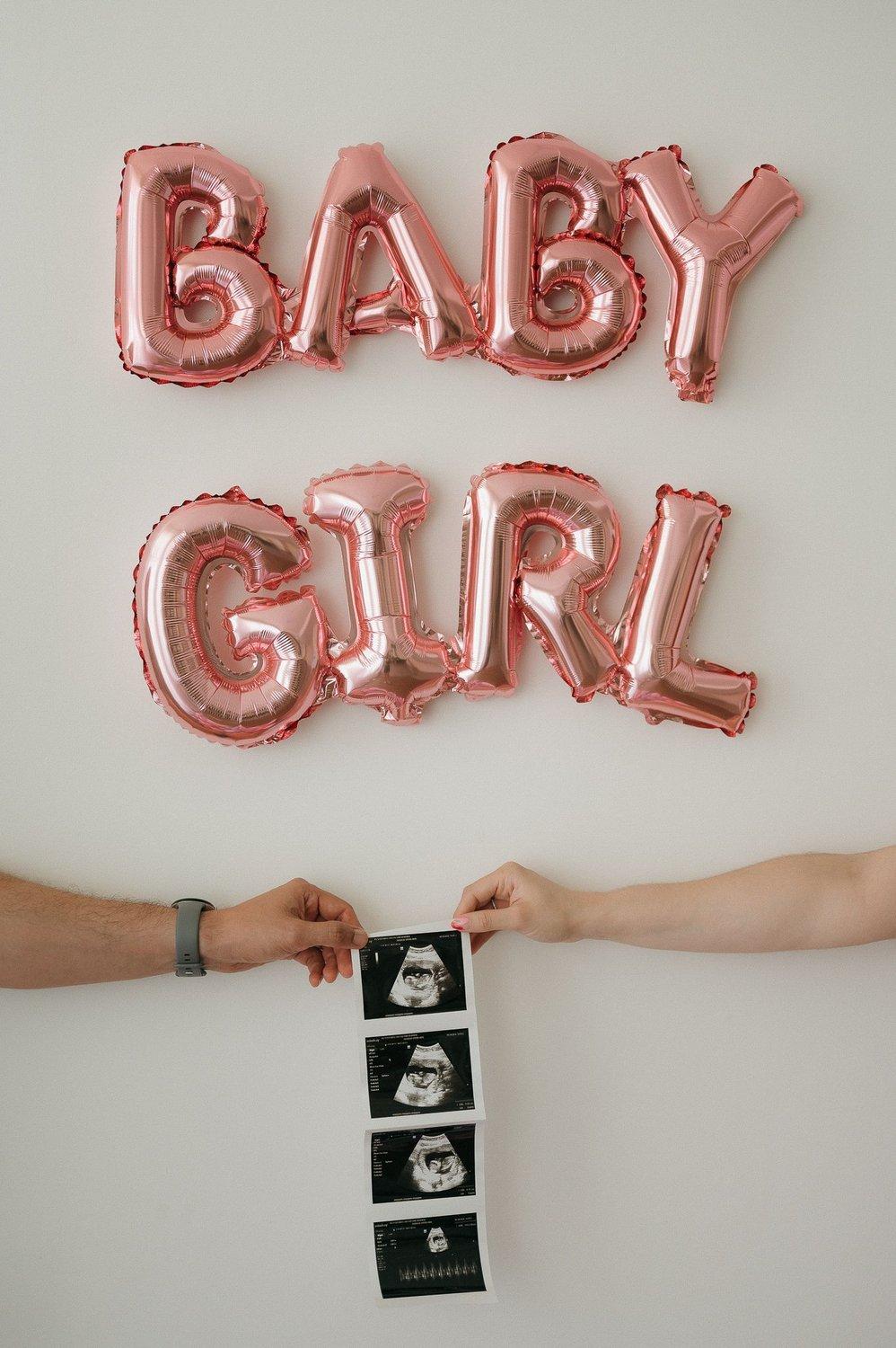 carousel-hero-element image-3