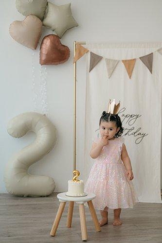 mobile - carousel-hero-element image-11