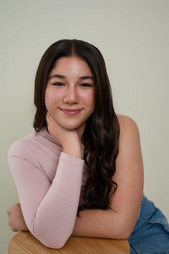 mobile - carousel-hero-element image-9