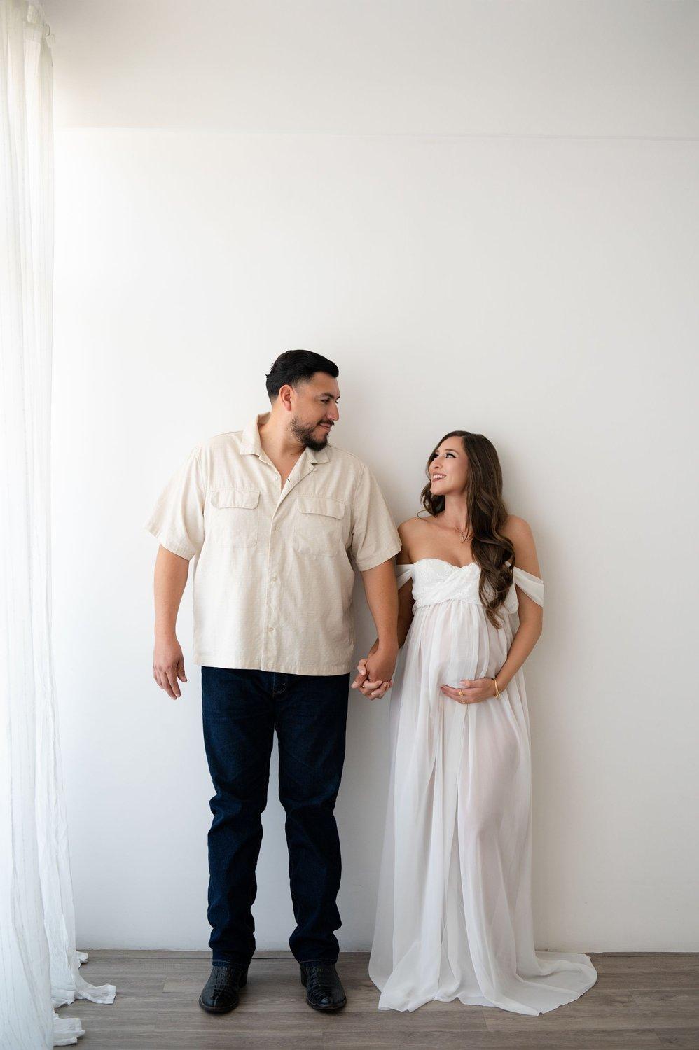 carousel-hero-element image-3