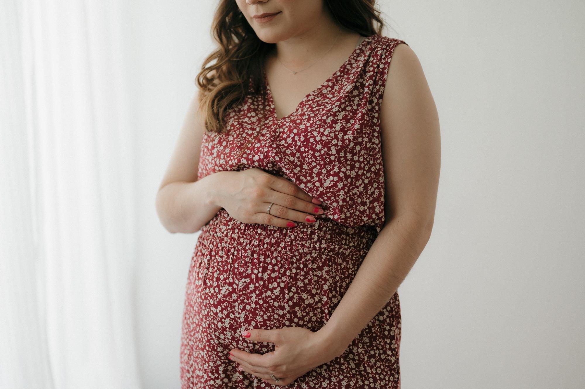 carousel-hero-element image-0