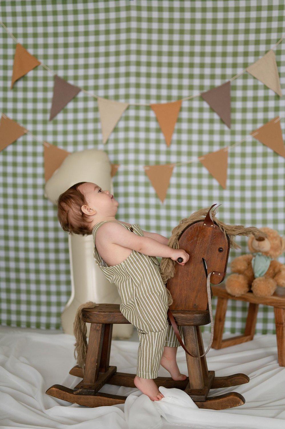 carousel-hero-element image-6