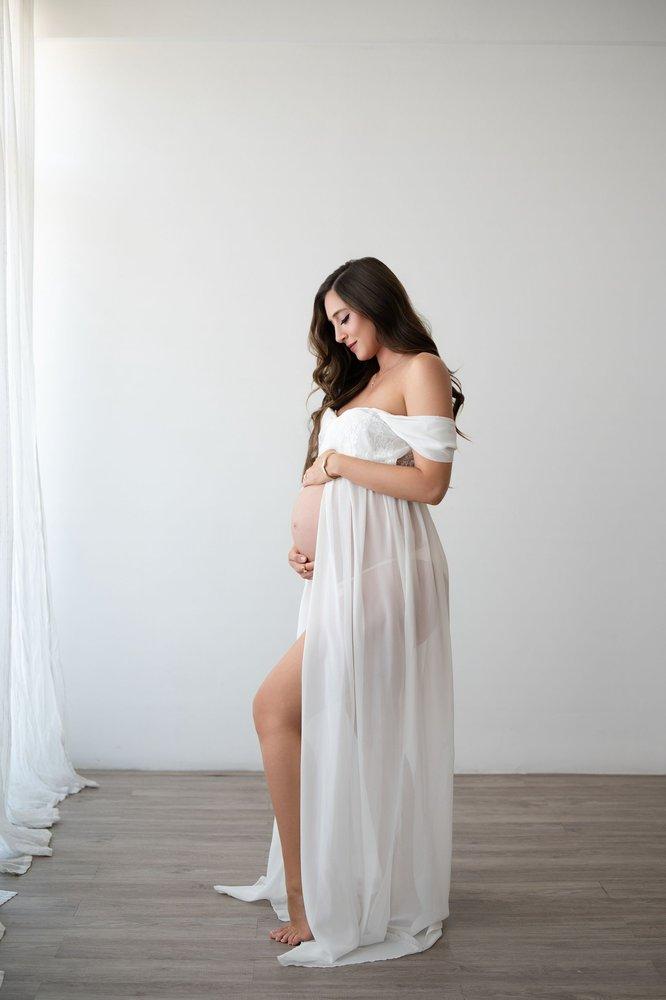 recomment-pack-image-0