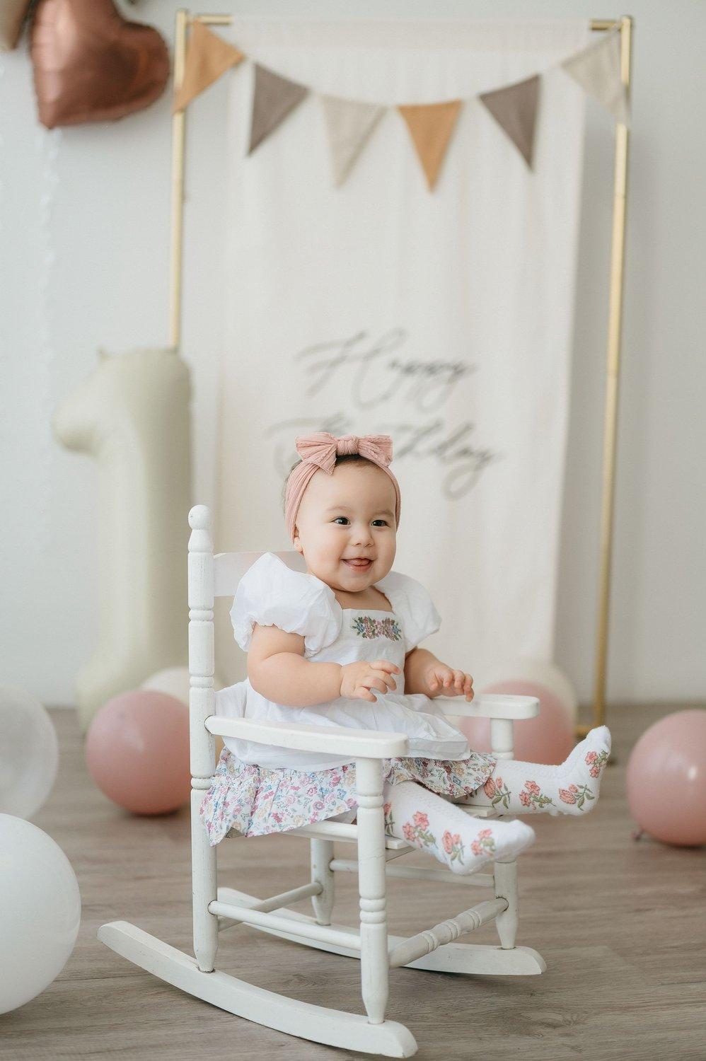 carousel-hero-element image-4