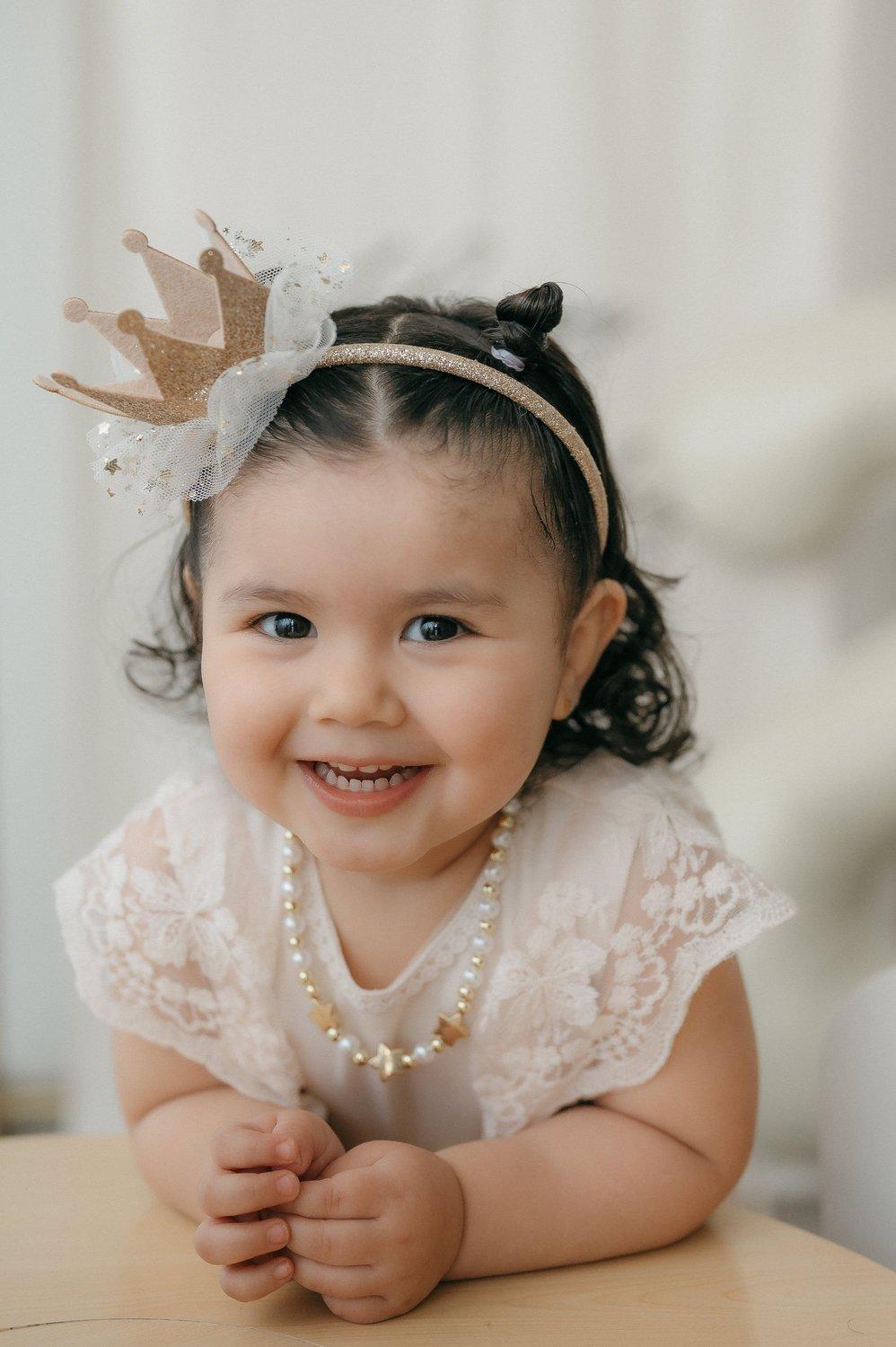 carousel-hero-element image-3