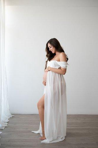 mobile - carousel-hero-element image-0