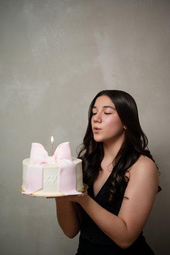 mobile - carousel-hero-element image-13