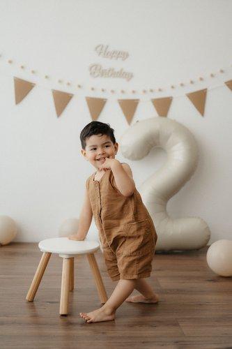 mobile - carousel-hero-element image-4