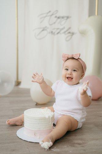 mobile - carousel-hero-element image-11