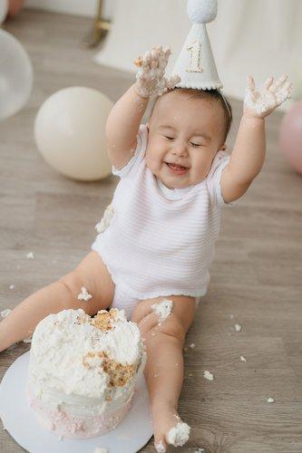 mobile - carousel-hero-element image-14