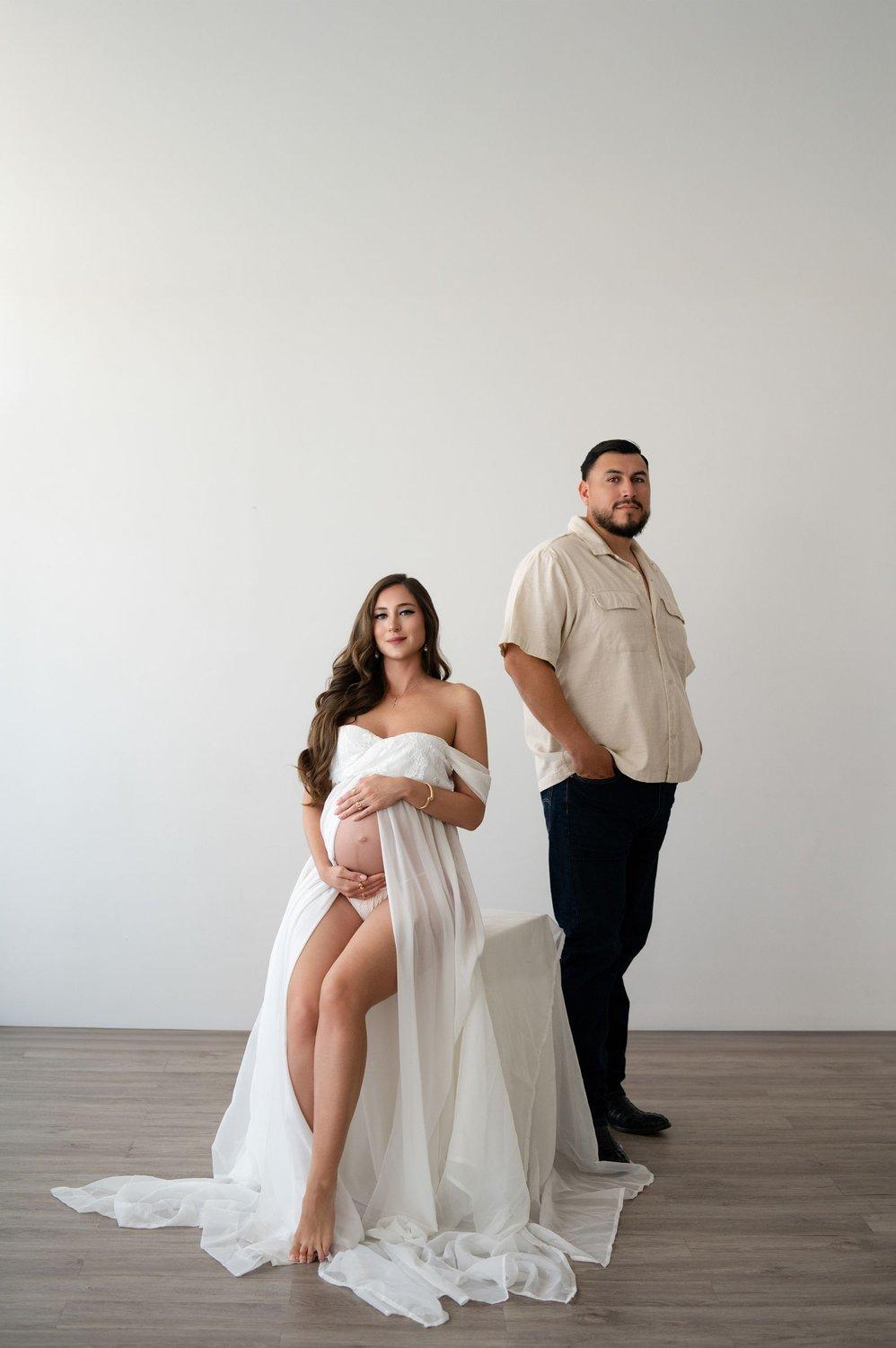 carousel-hero-element image-6