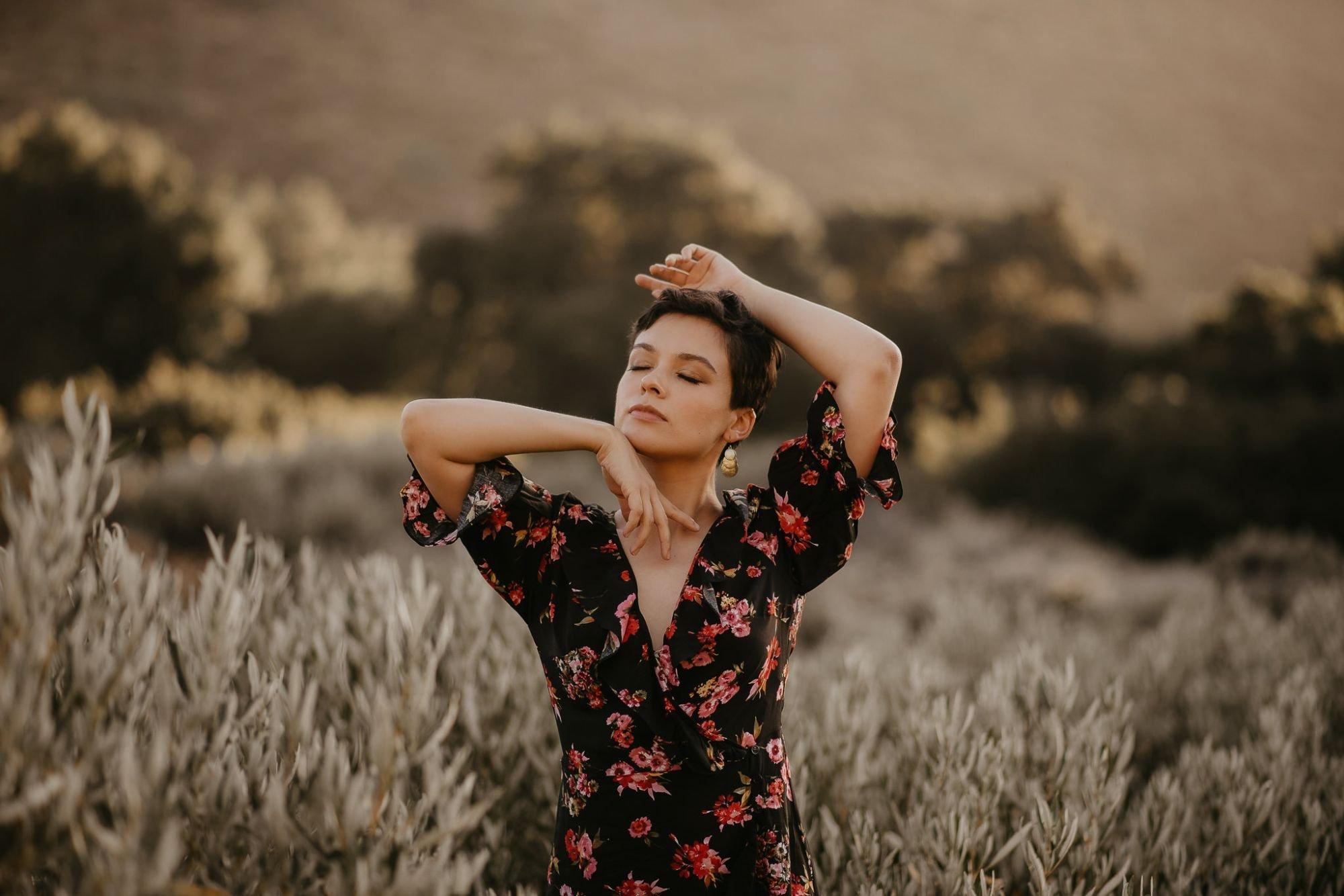 carousel-hero-element image-6