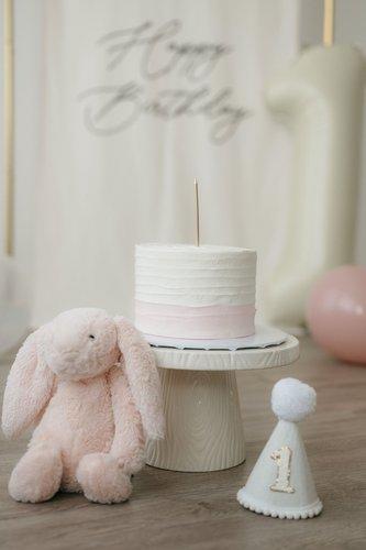 mobile - carousel-hero-element image-8