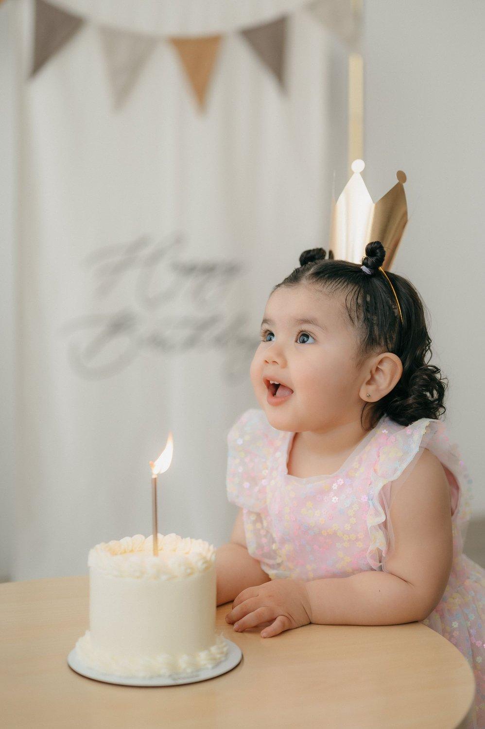 carousel-hero-element image-10