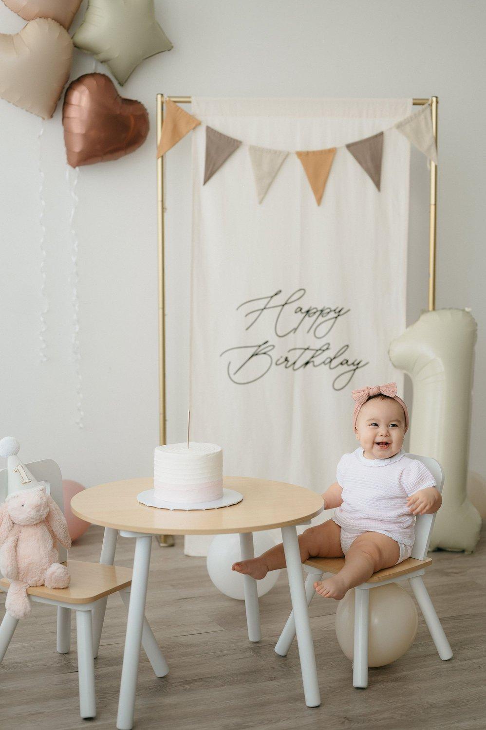 carousel-hero-element image-6