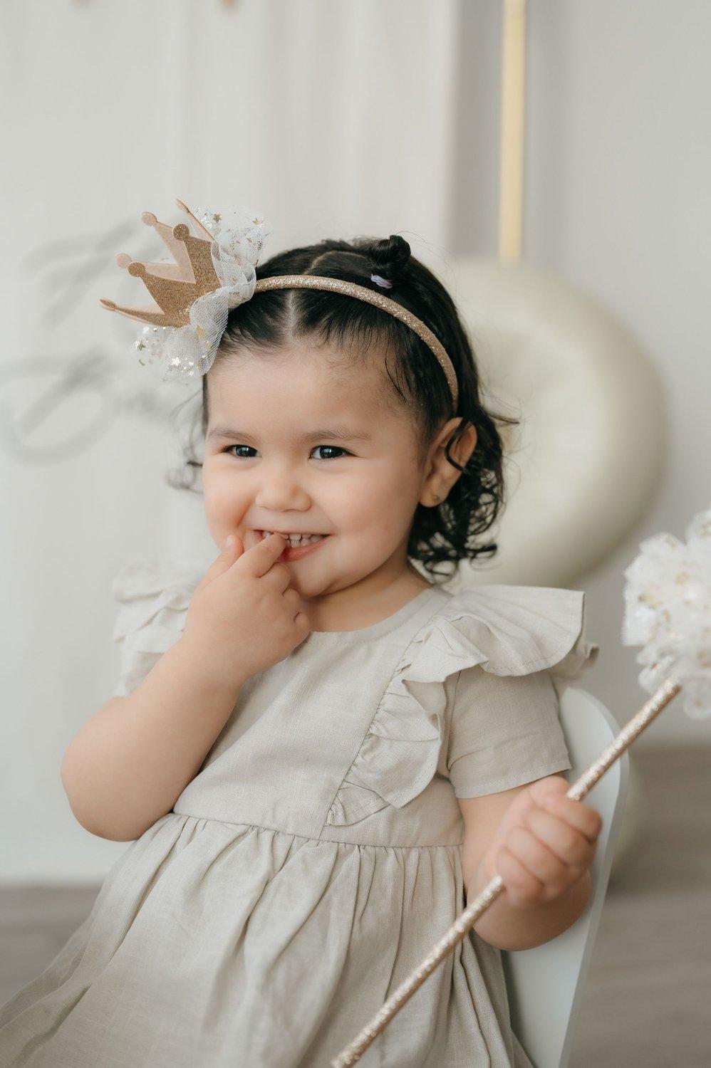 carousel-hero-element image-2