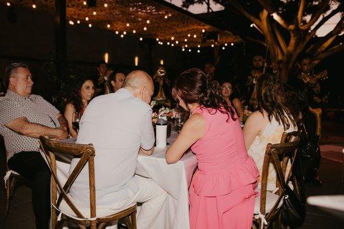 mobile - carousel-hero-element image-17