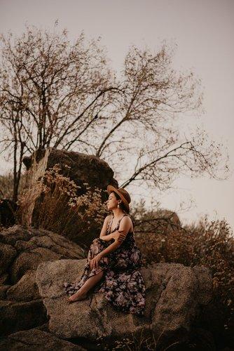 mobile - carousel-hero-element image-7