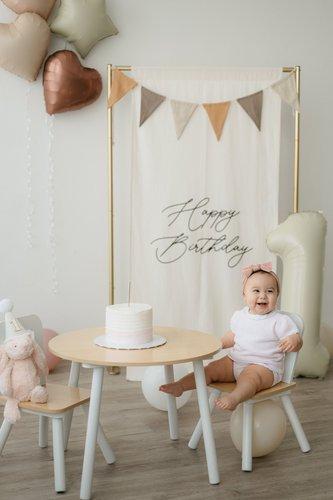 mobile - carousel-hero-element image-6