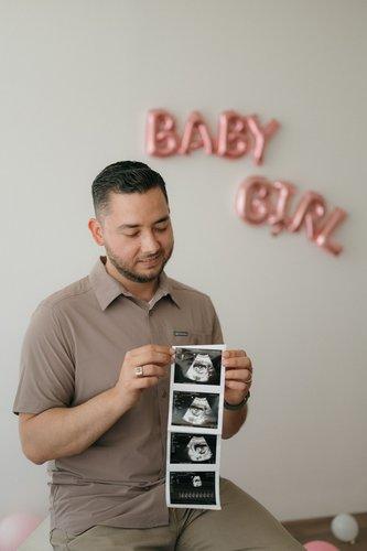 mobile - carousel-hero-element image-9