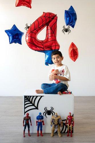 mobile - carousel-hero-element image-2