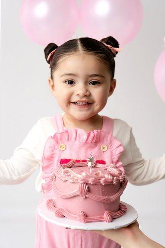 mobile - carousel-hero-element image-9